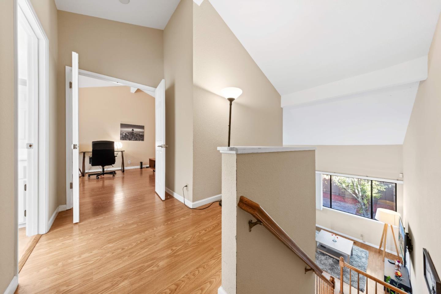 Detail Gallery Image 21 of 32 For 2051 Holly Branch Ct, Santa Clara,  CA 95050 - 2 Beds | 2 Baths