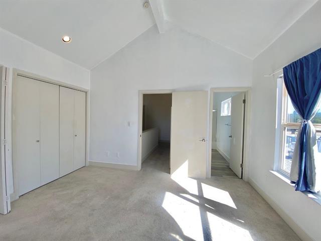 Detail Gallery Image 11 of 16 For 864 Laurel St a,  San Carlos,  CA 94070 - 2 Beds | 0 Baths