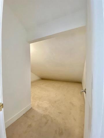 Detail Gallery Image 13 of 16 For 864 Laurel St a,  San Carlos,  CA 94070 - 2 Beds | 0 Baths