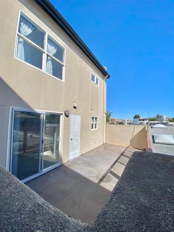 Detail Gallery Image 15 of 16 For 864 Laurel St a,  San Carlos,  CA 94070 - 2 Beds | 0 Baths