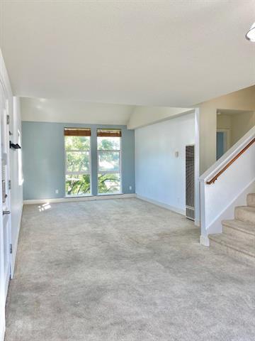 Detail Gallery Image 2 of 16 For 864 Laurel St a,  San Carlos,  CA 94070 - 2 Beds | 0 Baths