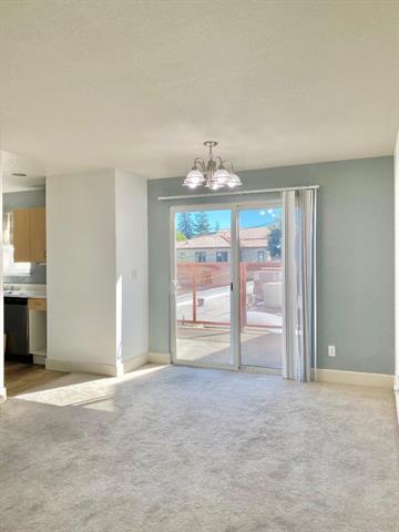 Detail Gallery Image 5 of 16 For 864 Laurel St a,  San Carlos,  CA 94070 - 2 Beds | 0 Baths