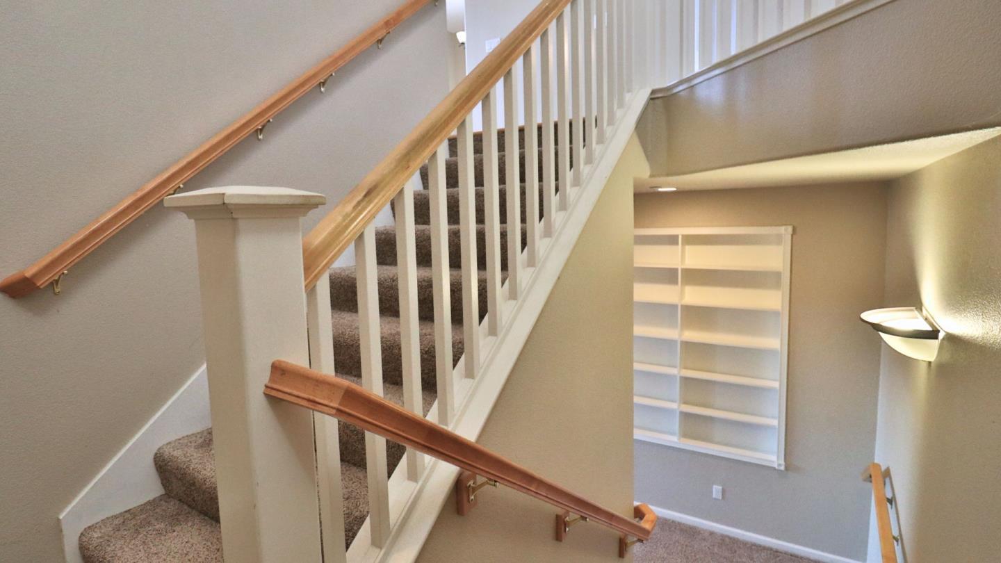 Detail Gallery Image 20 of 42 For 132 Warbler Ln, Brisbane,  CA 94005 - 2 Beds | 2 Baths