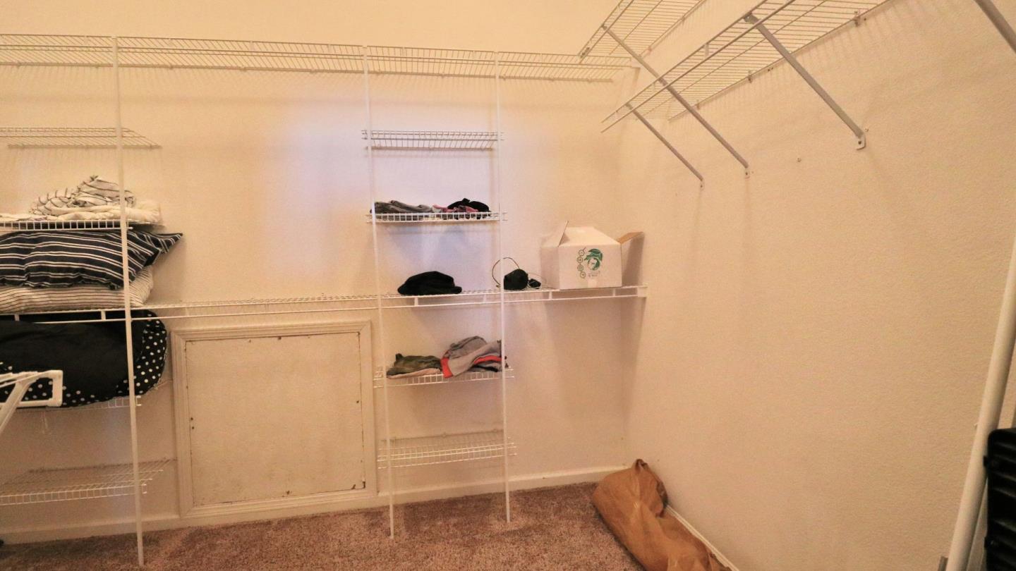 Detail Gallery Image 31 of 42 For 132 Warbler Ln, Brisbane,  CA 94005 - 2 Beds | 2 Baths