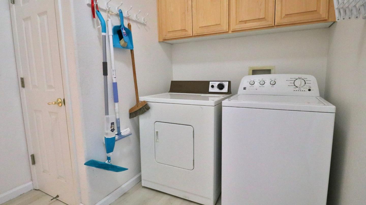 Detail Gallery Image 39 of 42 For 132 Warbler Ln, Brisbane,  CA 94005 - 2 Beds | 2 Baths