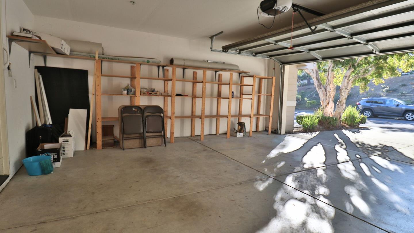 Detail Gallery Image 40 of 42 For 132 Warbler Ln, Brisbane,  CA 94005 - 2 Beds | 2 Baths