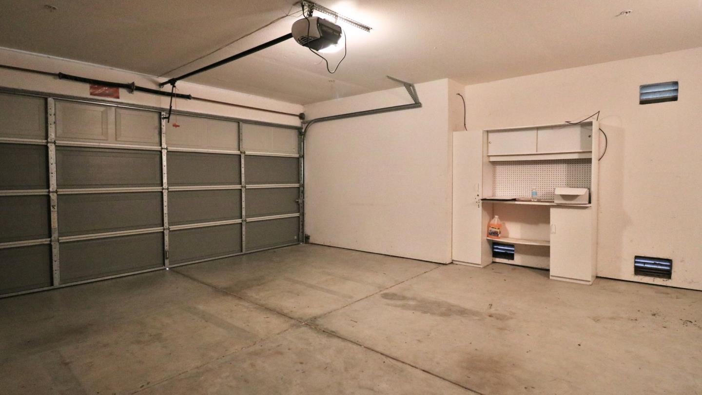 Detail Gallery Image 42 of 42 For 132 Warbler Ln, Brisbane,  CA 94005 - 2 Beds | 2 Baths