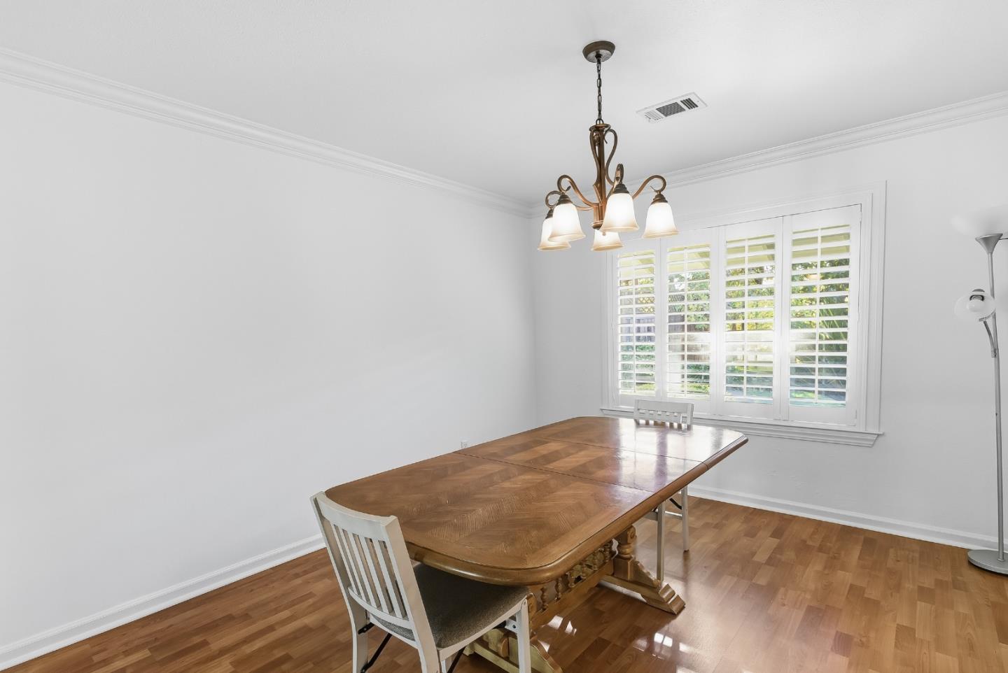 Detail Gallery Image 10 of 41 For 50 Nottingham Pl Pl, Clayton,  CA 94517 - 4 Beds | 2 Baths