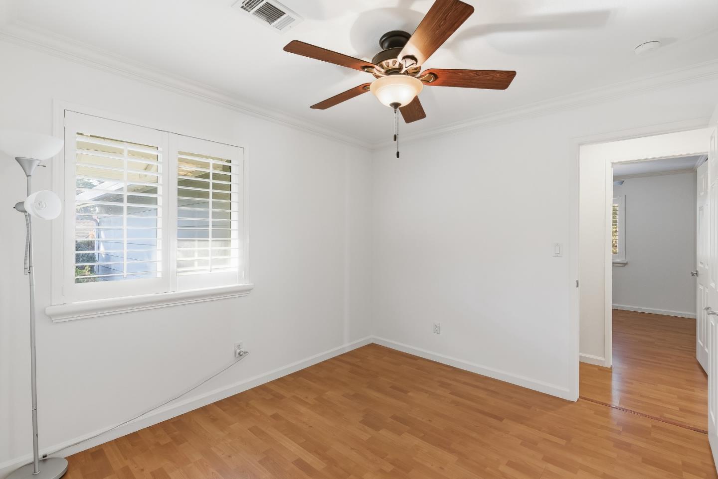 Detail Gallery Image 17 of 41 For 50 Nottingham Pl Pl, Clayton,  CA 94517 - 4 Beds | 2 Baths