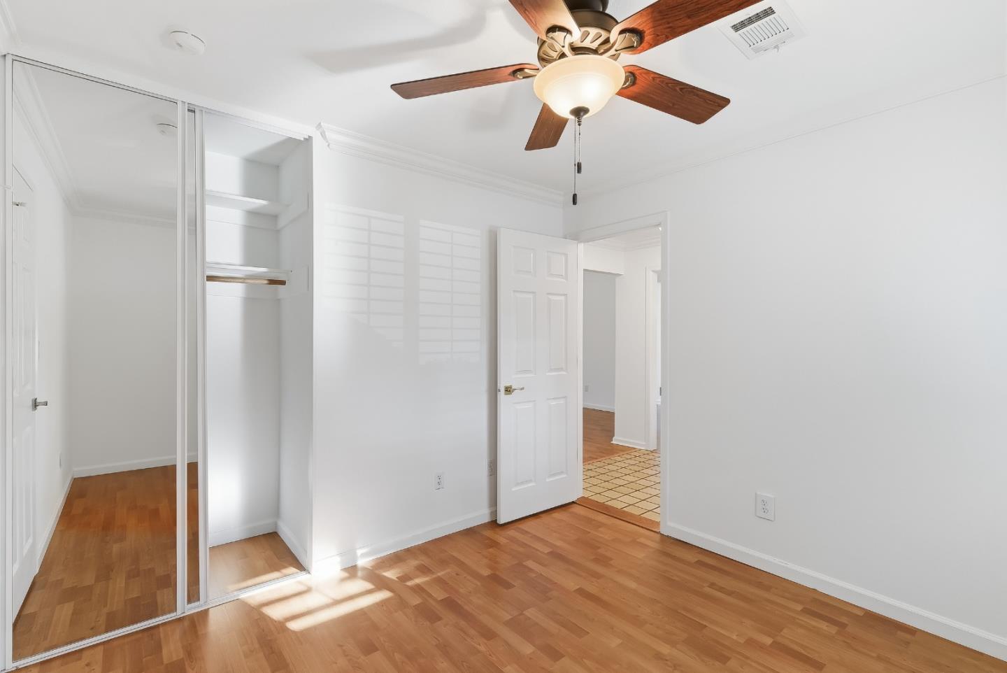 Detail Gallery Image 18 of 41 For 50 Nottingham Pl Pl, Clayton,  CA 94517 - 4 Beds | 2 Baths