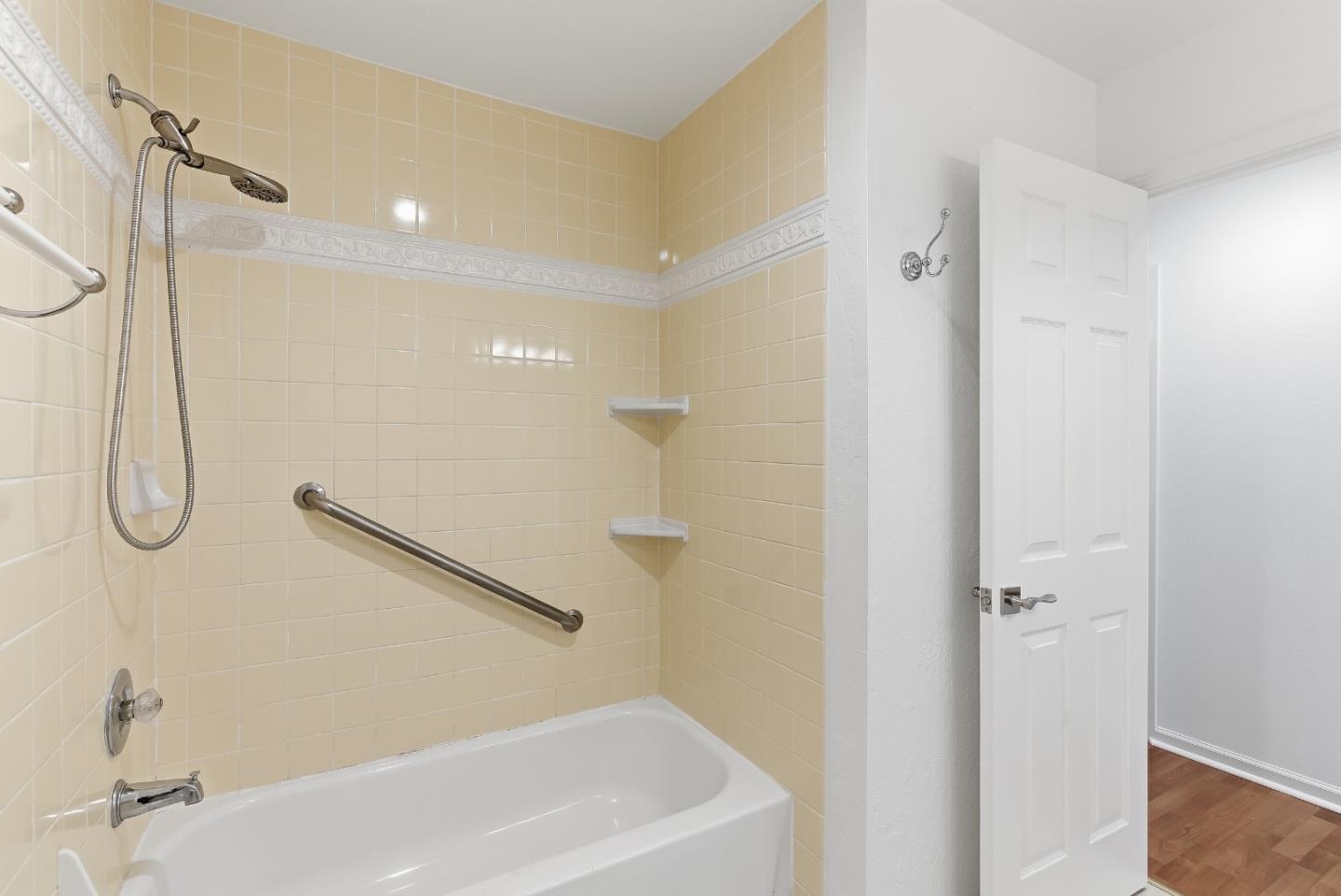 Detail Gallery Image 20 of 41 For 50 Nottingham Pl Pl, Clayton,  CA 94517 - 4 Beds | 2 Baths