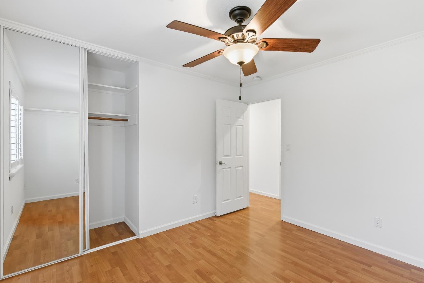 Detail Gallery Image 22 of 41 For 50 Nottingham Pl Pl, Clayton,  CA 94517 - 4 Beds | 2 Baths