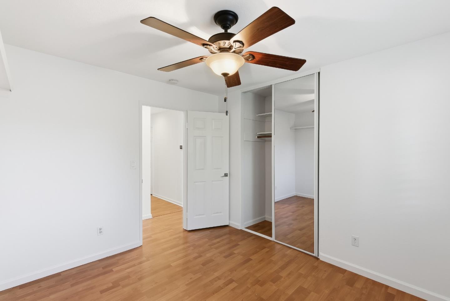 Detail Gallery Image 24 of 41 For 50 Nottingham Pl Pl, Clayton,  CA 94517 - 4 Beds | 2 Baths