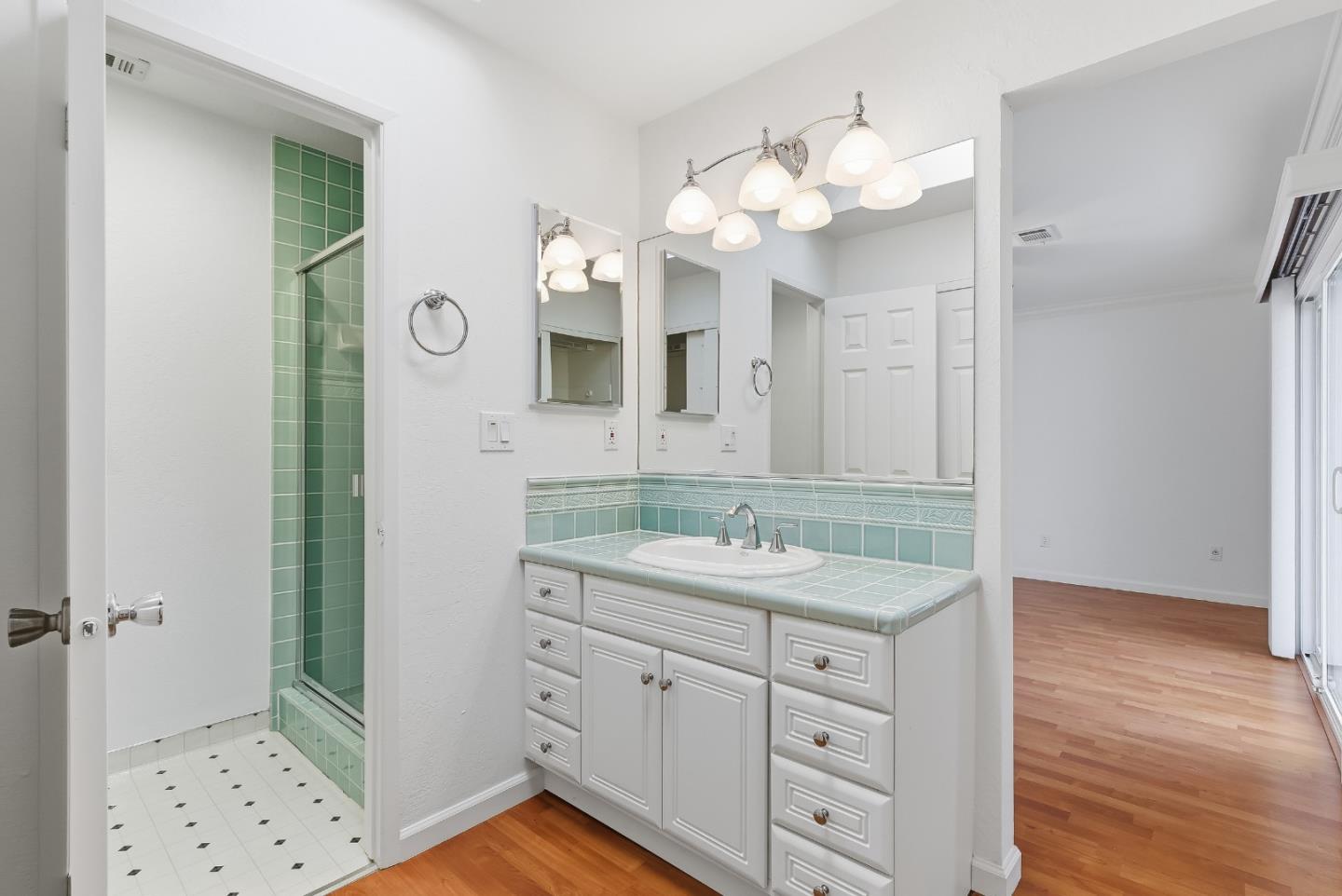 Detail Gallery Image 27 of 41 For 50 Nottingham Pl Pl, Clayton,  CA 94517 - 4 Beds | 2 Baths