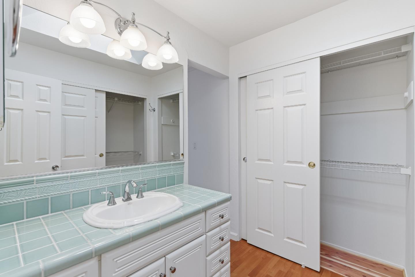 Detail Gallery Image 28 of 41 For 50 Nottingham Pl Pl, Clayton,  CA 94517 - 4 Beds | 2 Baths