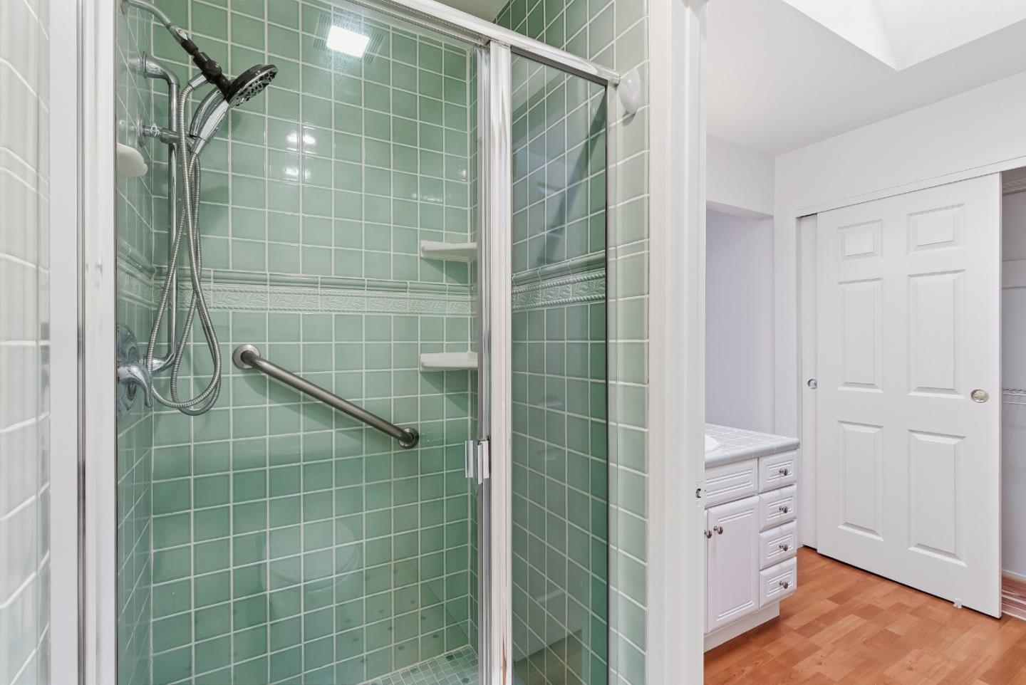 Detail Gallery Image 29 of 41 For 50 Nottingham Pl Pl, Clayton,  CA 94517 - 4 Beds | 2 Baths