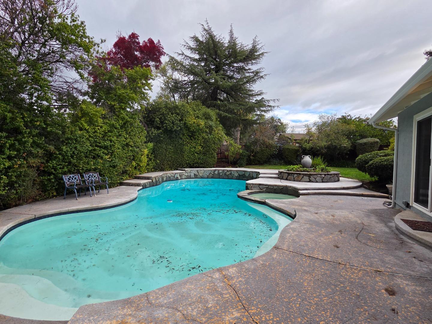 Detail Gallery Image 30 of 41 For 50 Nottingham Pl Pl, Clayton,  CA 94517 - 4 Beds | 2 Baths