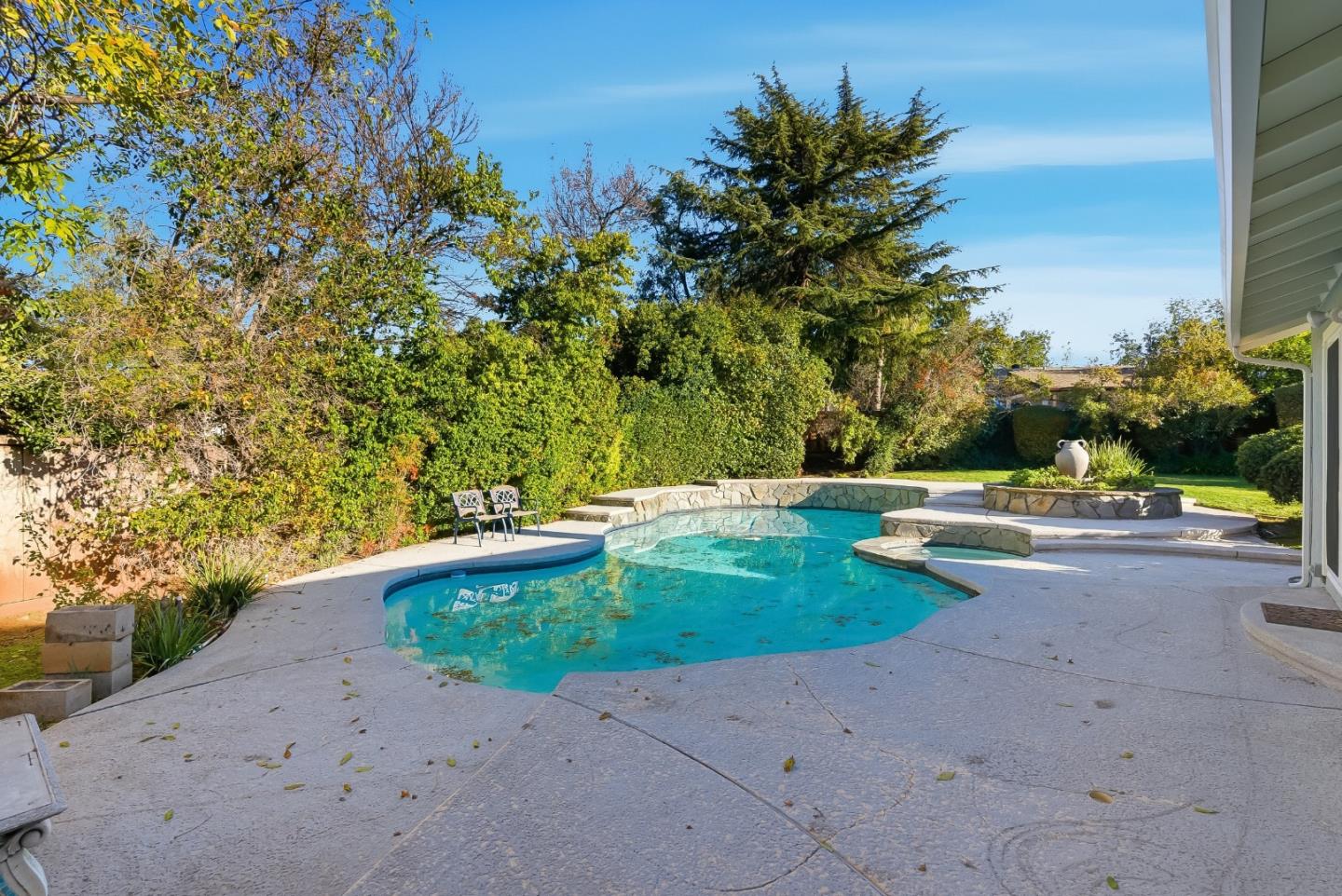 Detail Gallery Image 31 of 41 For 50 Nottingham Pl Pl, Clayton,  CA 94517 - 4 Beds | 2 Baths