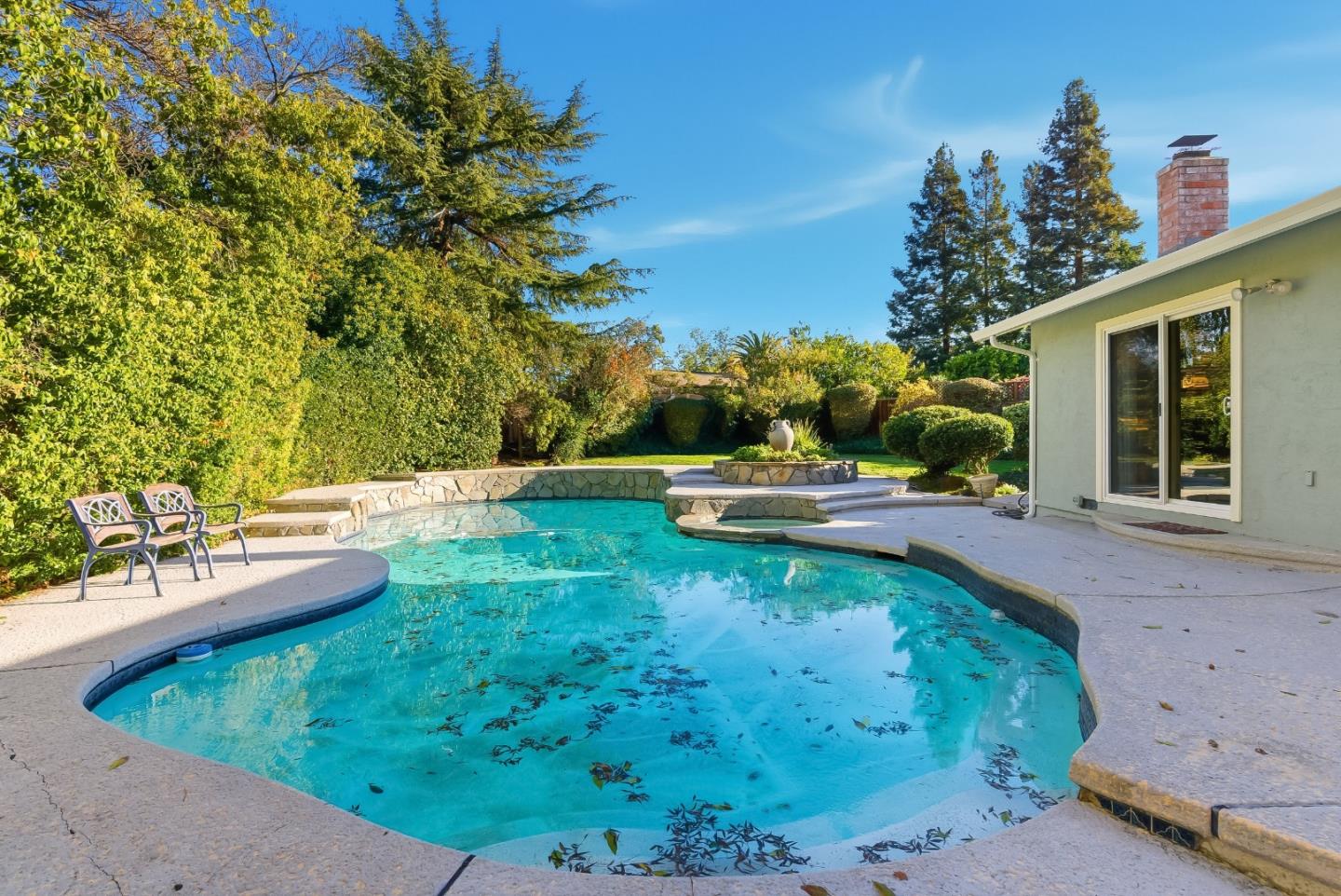 Detail Gallery Image 32 of 41 For 50 Nottingham Pl Pl, Clayton,  CA 94517 - 4 Beds | 2 Baths