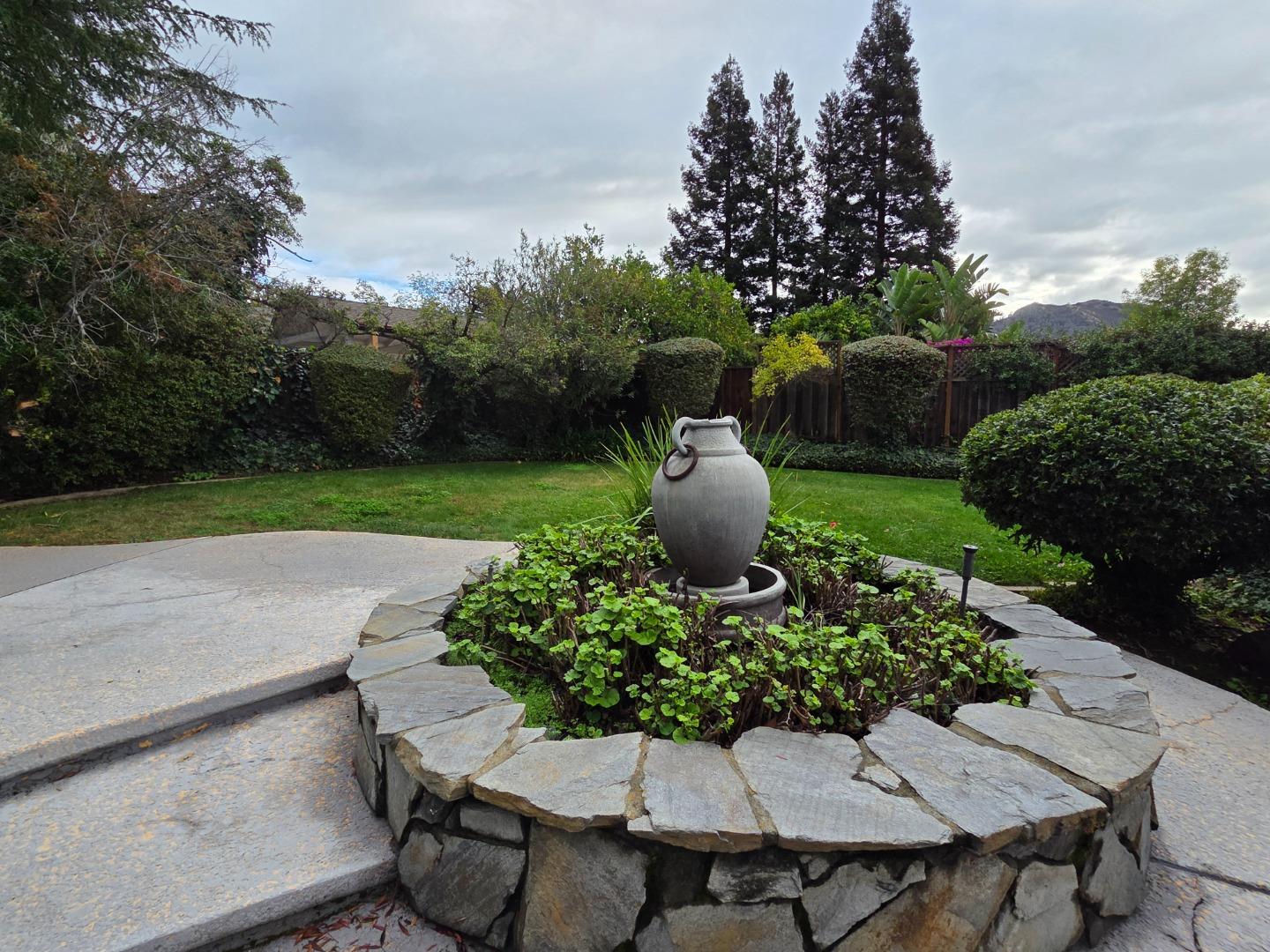 Detail Gallery Image 35 of 41 For 50 Nottingham Pl Pl, Clayton,  CA 94517 - 4 Beds | 2 Baths