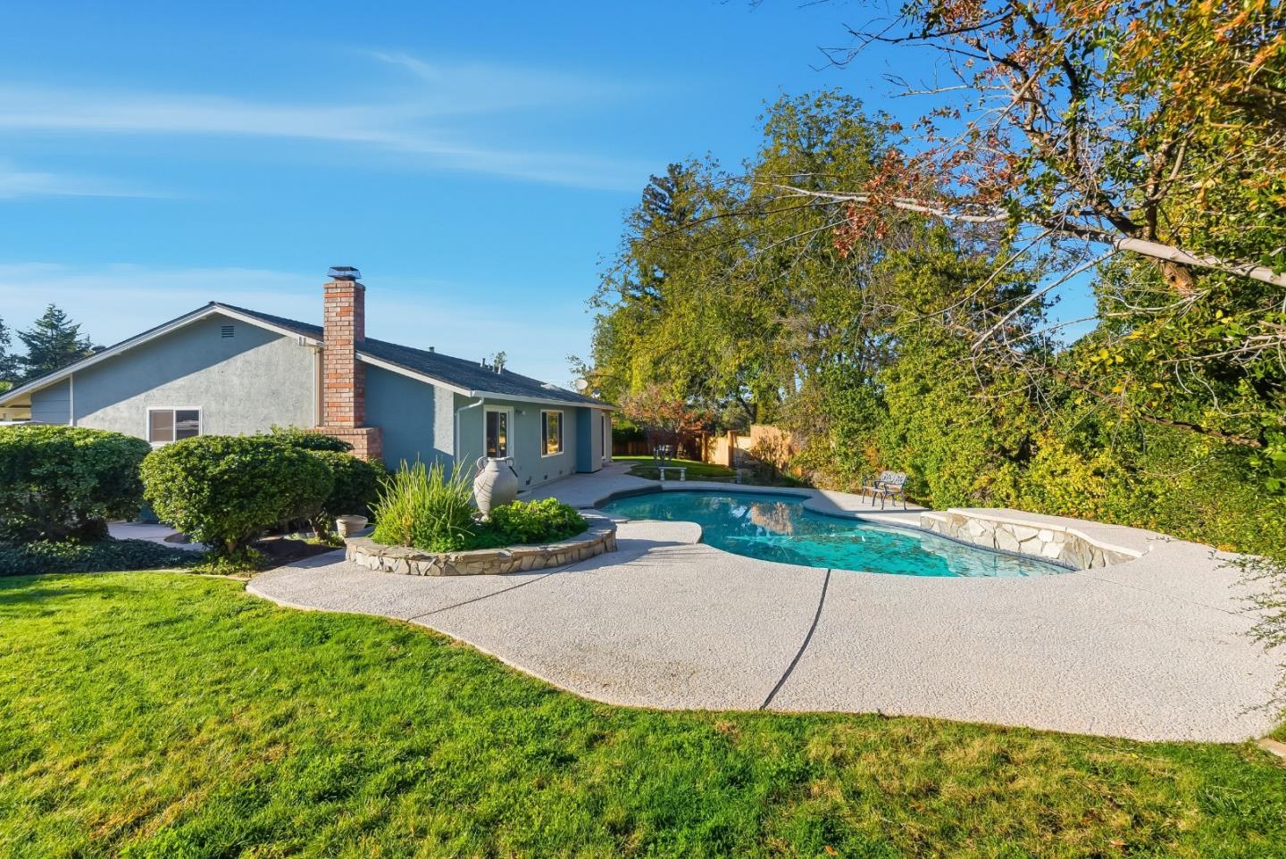 Detail Gallery Image 36 of 41 For 50 Nottingham Pl Pl, Clayton,  CA 94517 - 4 Beds | 2 Baths