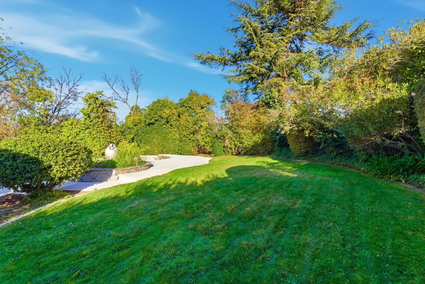 Detail Gallery Image 37 of 41 For 50 Nottingham Pl Pl, Clayton,  CA 94517 - 4 Beds | 2 Baths