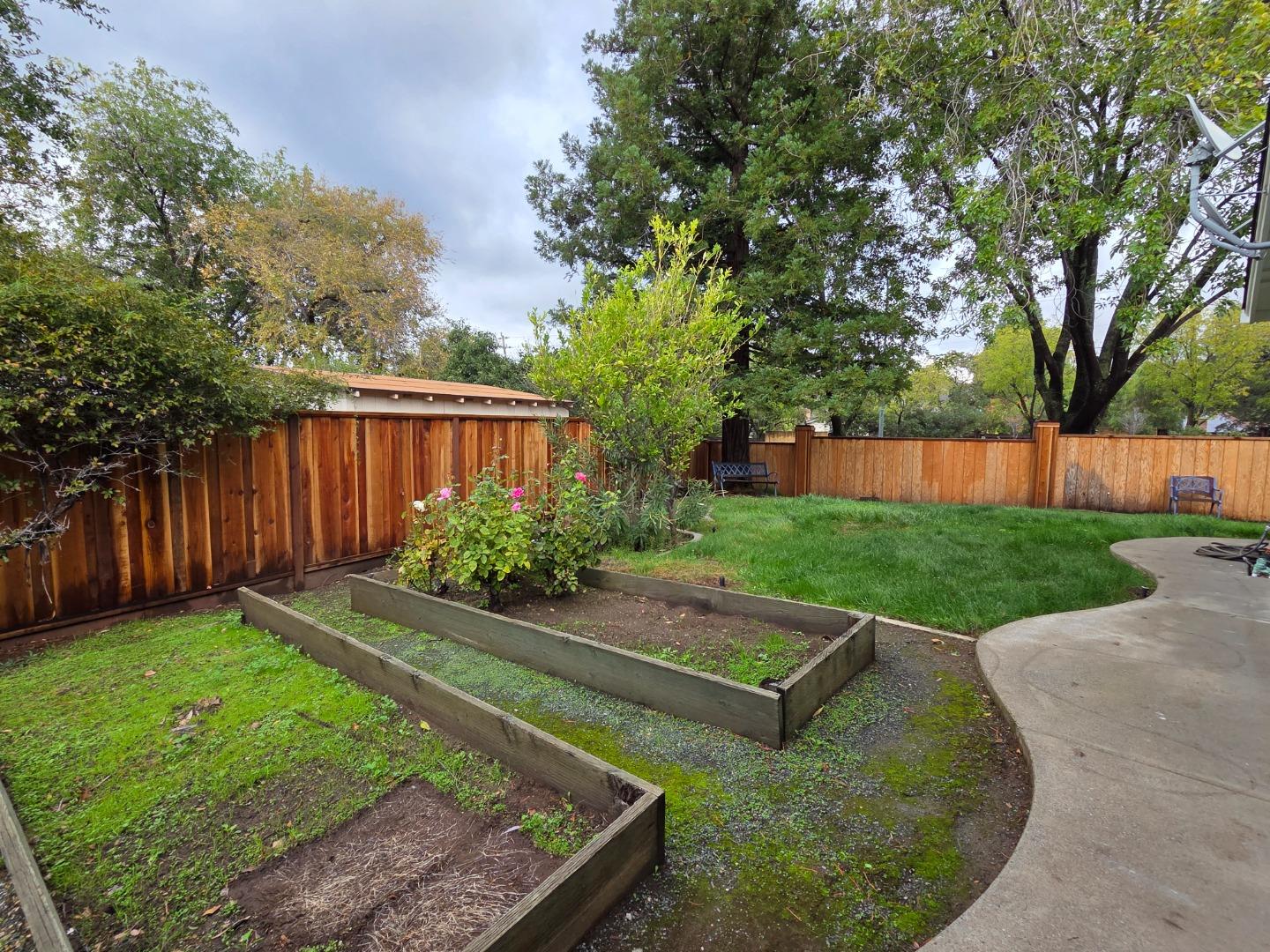 Detail Gallery Image 40 of 41 For 50 Nottingham Pl Pl, Clayton,  CA 94517 - 4 Beds | 2 Baths