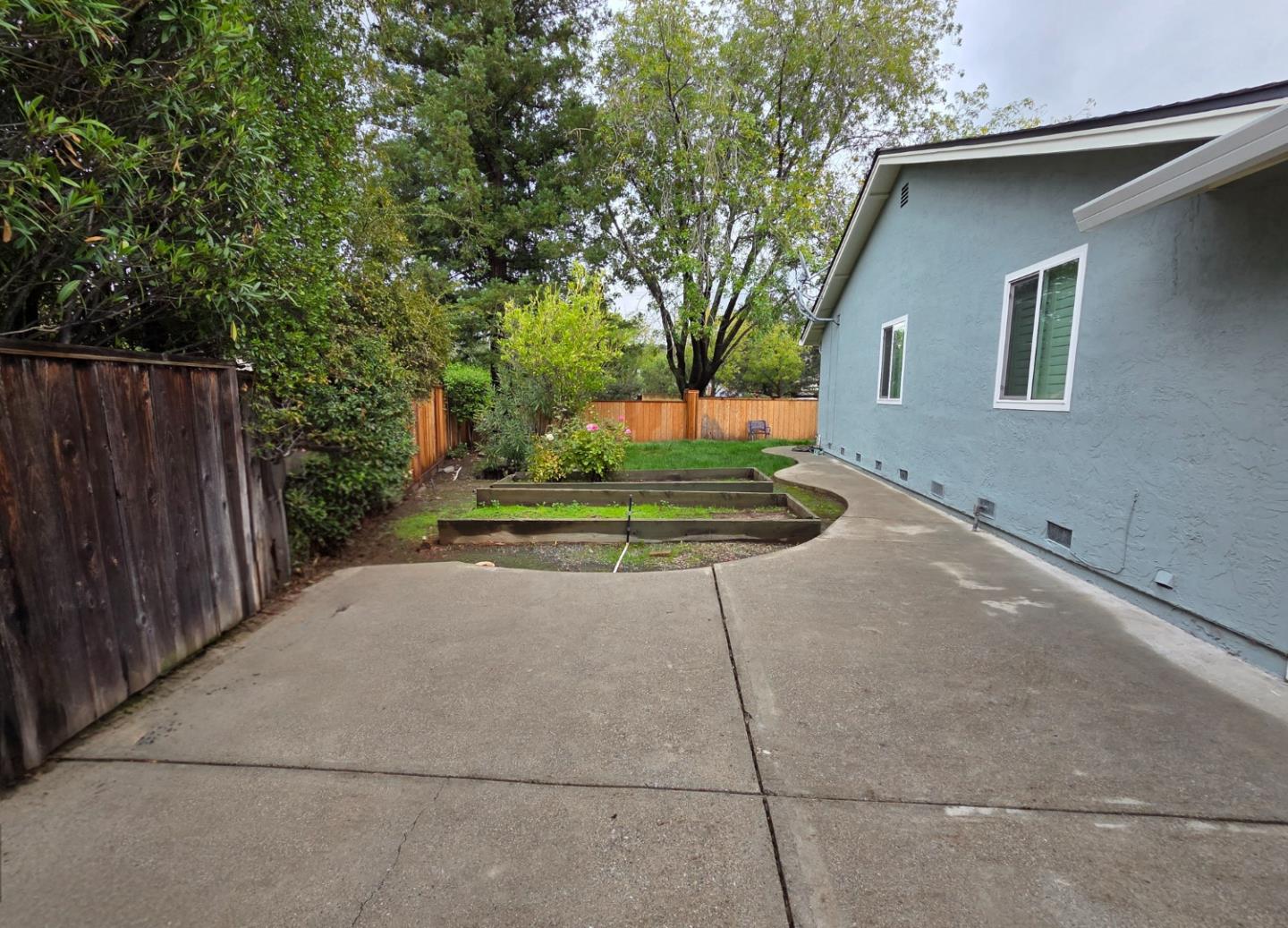 Detail Gallery Image 41 of 41 For 50 Nottingham Pl Pl, Clayton,  CA 94517 - 4 Beds | 2 Baths