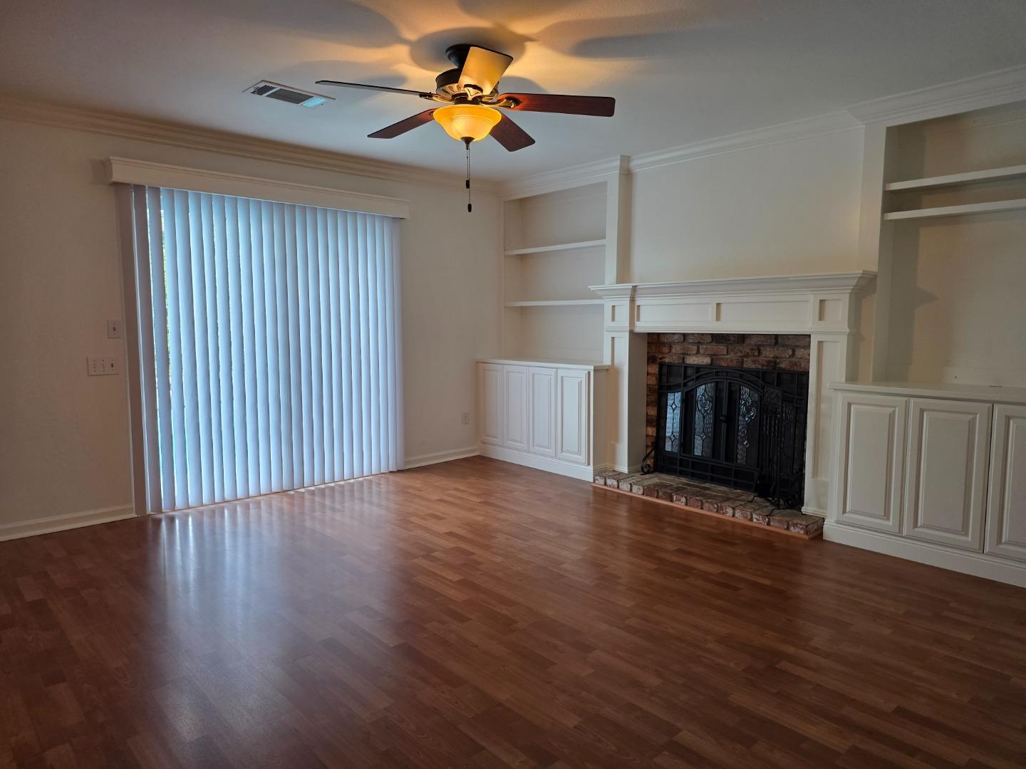 Detail Gallery Image 7 of 41 For 50 Nottingham Pl Pl, Clayton,  CA 94517 - 4 Beds | 2 Baths