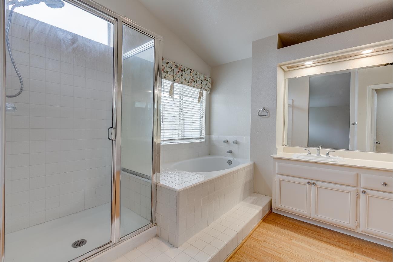 Detail Gallery Image 15 of 30 For 559 Topley Ct, Vallejo,  CA 94591 - 4 Beds | 3 Baths