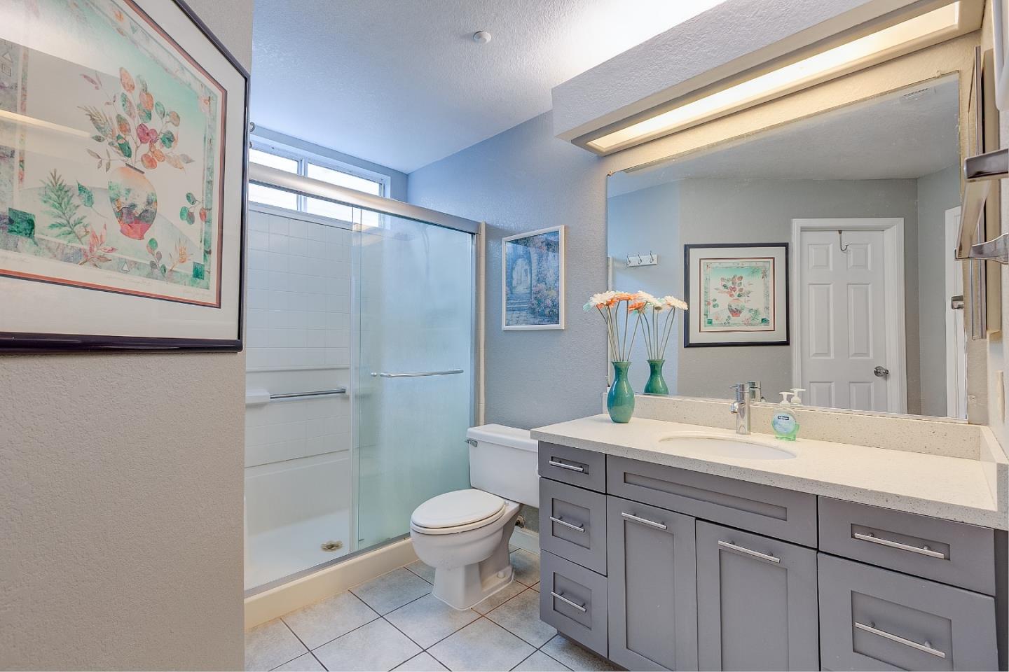 Detail Gallery Image 19 of 30 For 559 Topley Ct, Vallejo,  CA 94591 - 4 Beds | 3 Baths