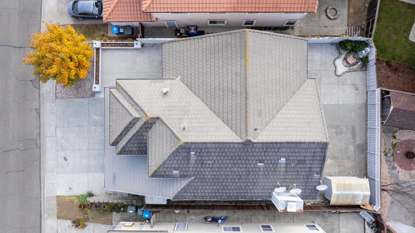 Detail Gallery Image 25 of 30 For 559 Topley Ct, Vallejo,  CA 94591 - 4 Beds | 3 Baths