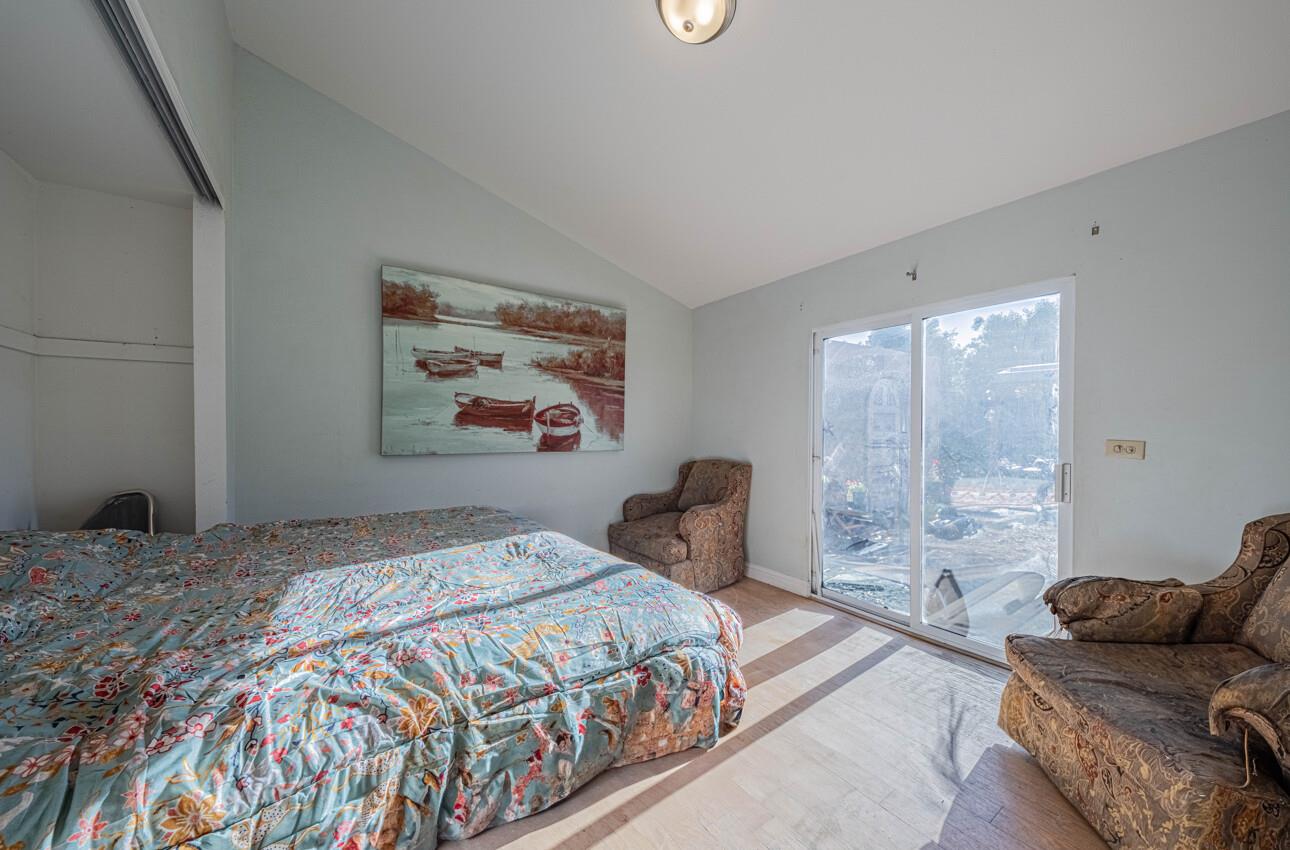 Detail Gallery Image 14 of 22 For 267 Palo Verde St, Greenfield,  CA 93927 - 4 Beds | 2 Baths