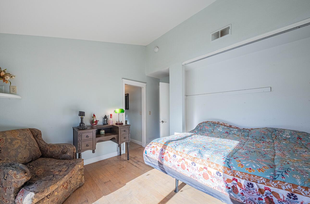 Detail Gallery Image 15 of 22 For 267 Palo Verde St, Greenfield,  CA 93927 - 4 Beds | 2 Baths