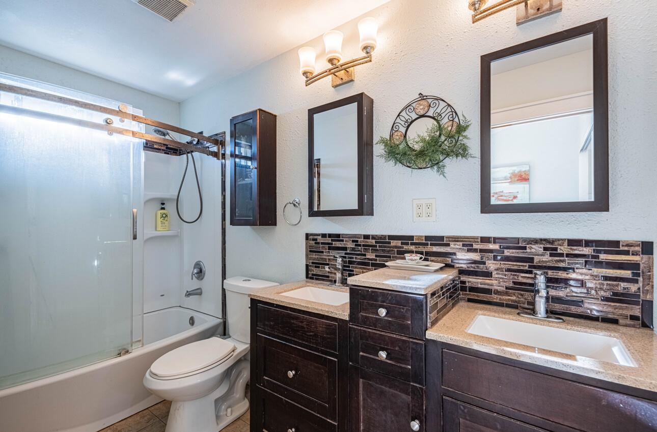 Detail Gallery Image 16 of 22 For 267 Palo Verde St, Greenfield,  CA 93927 - 4 Beds | 2 Baths