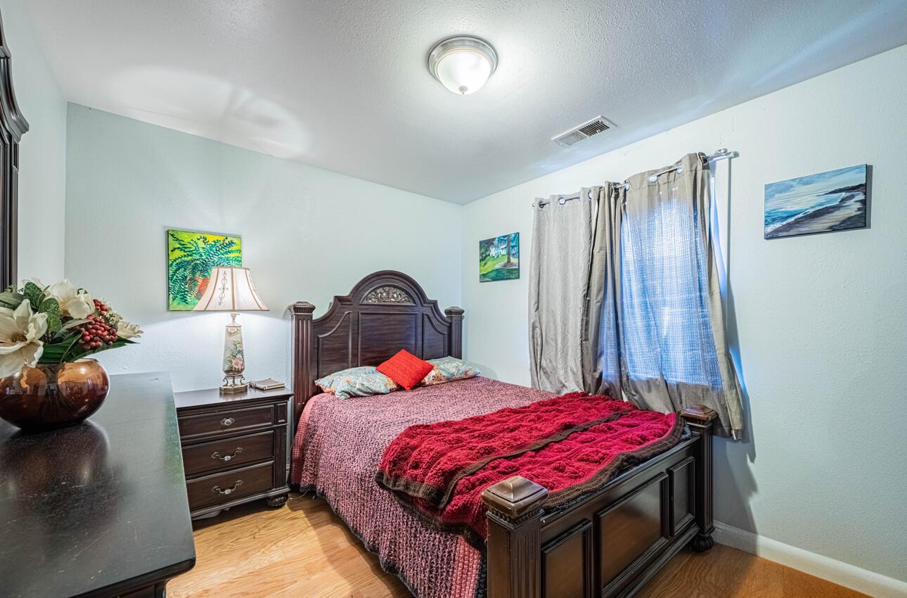 Detail Gallery Image 17 of 22 For 267 Palo Verde St, Greenfield,  CA 93927 - 4 Beds | 2 Baths