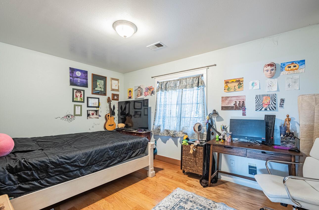 Detail Gallery Image 18 of 22 For 267 Palo Verde St, Greenfield,  CA 93927 - 4 Beds | 2 Baths