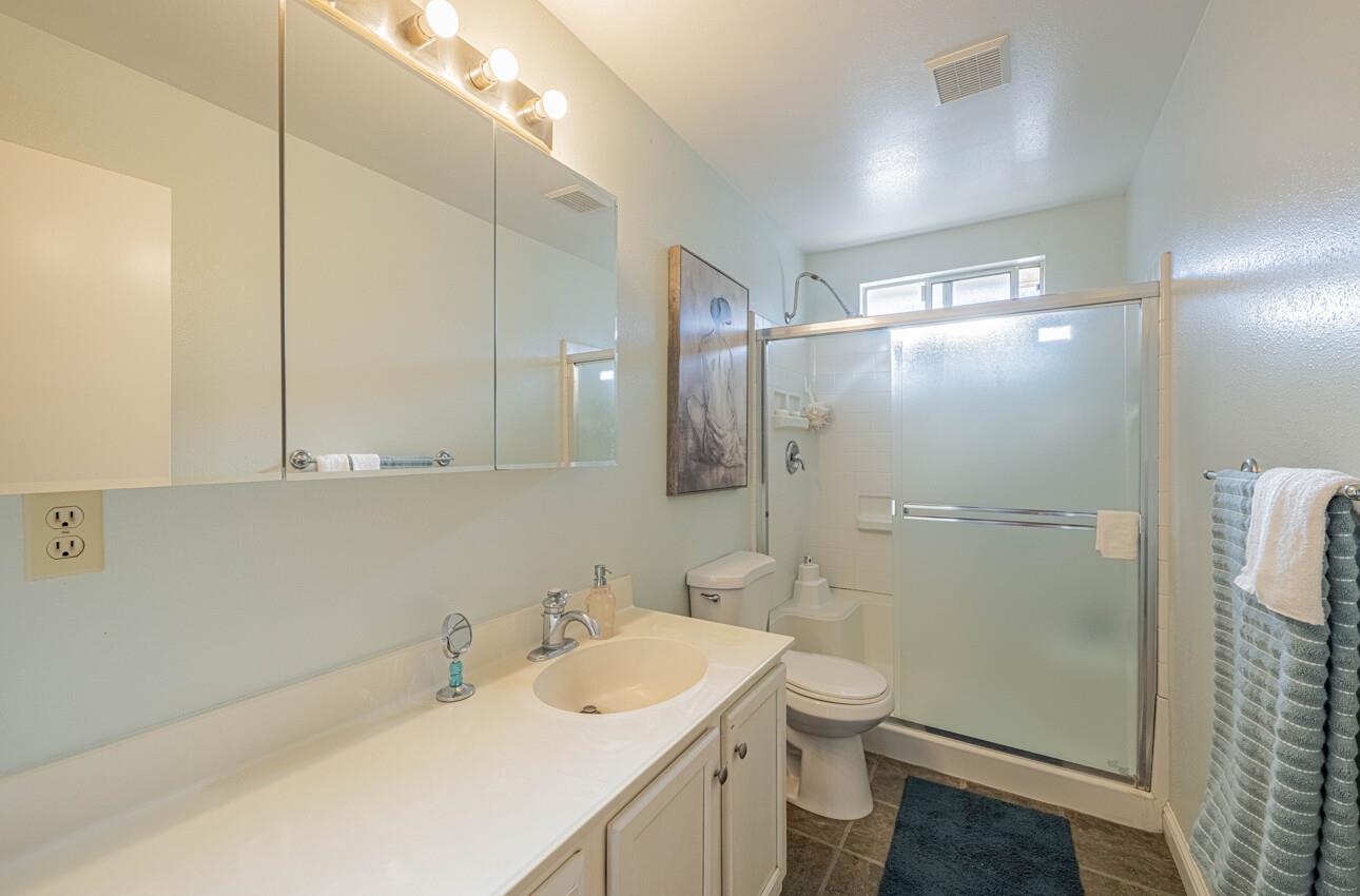 Detail Gallery Image 19 of 22 For 267 Palo Verde St, Greenfield,  CA 93927 - 4 Beds | 2 Baths