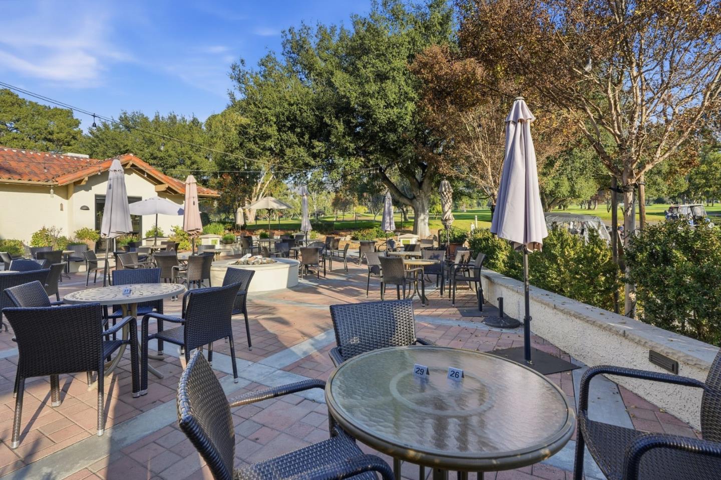 Photo #15: ML82029412 Listing: Photo #15