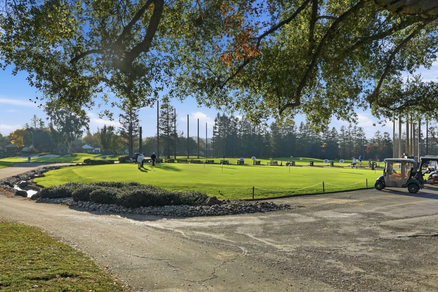 Photo #16: ML82029412 Listing: Photo #16