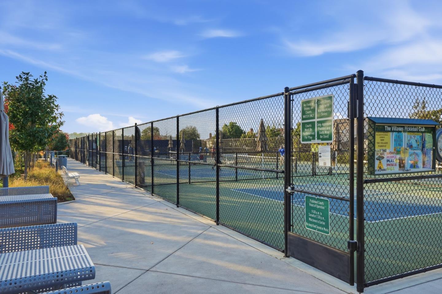 Photo #17: ML82029412 Listing: Photo #17