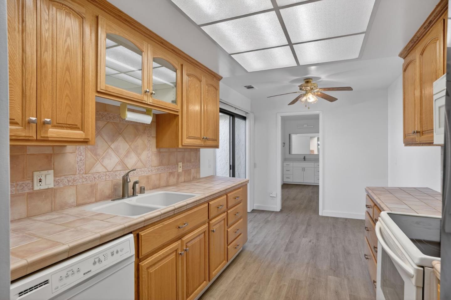 Photo #2: ML82029412 Listing: Photo #2