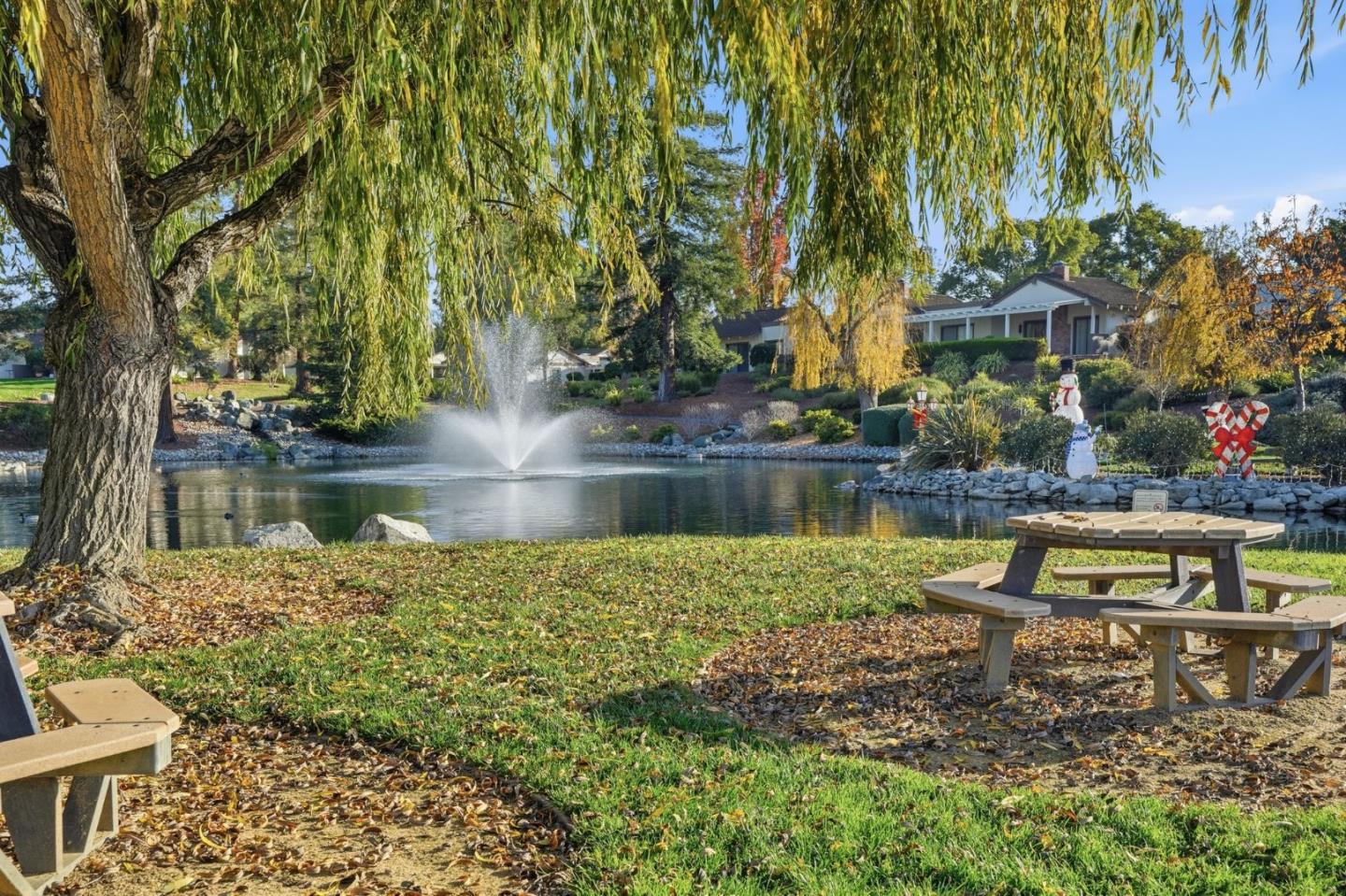 Photo #21: ML82029412 Listing: Photo #21