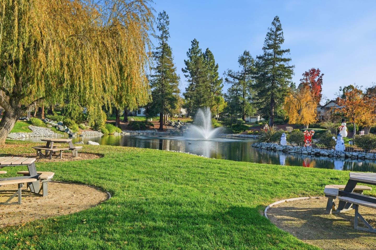 Photo #22: ML82029412 Listing: Photo #22