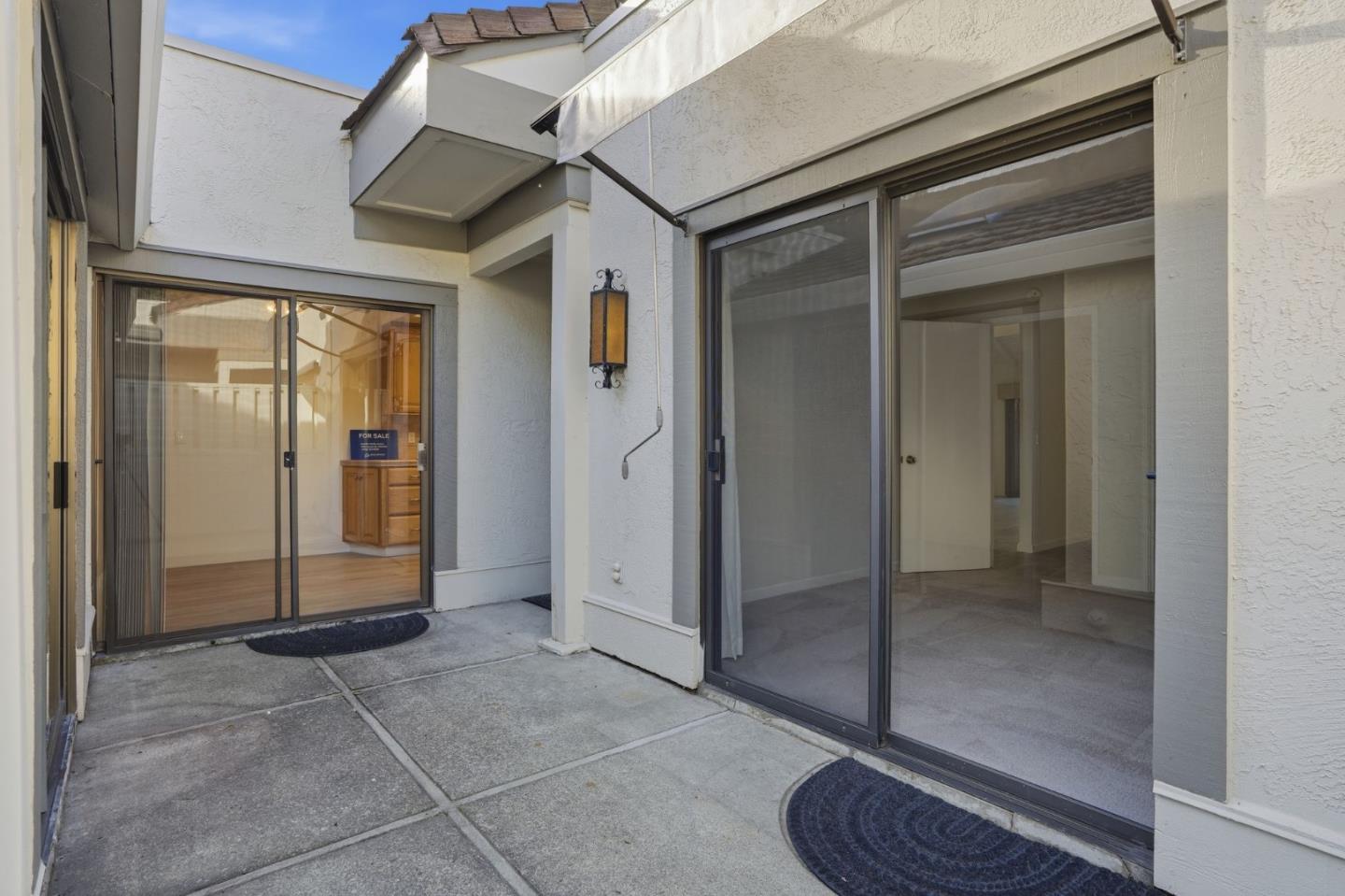 Photo #25: ML82029412 Listing: Photo #25