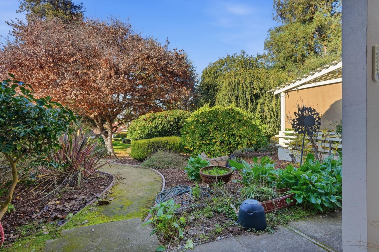 Photo #27: ML82029412 Listing: Photo #27