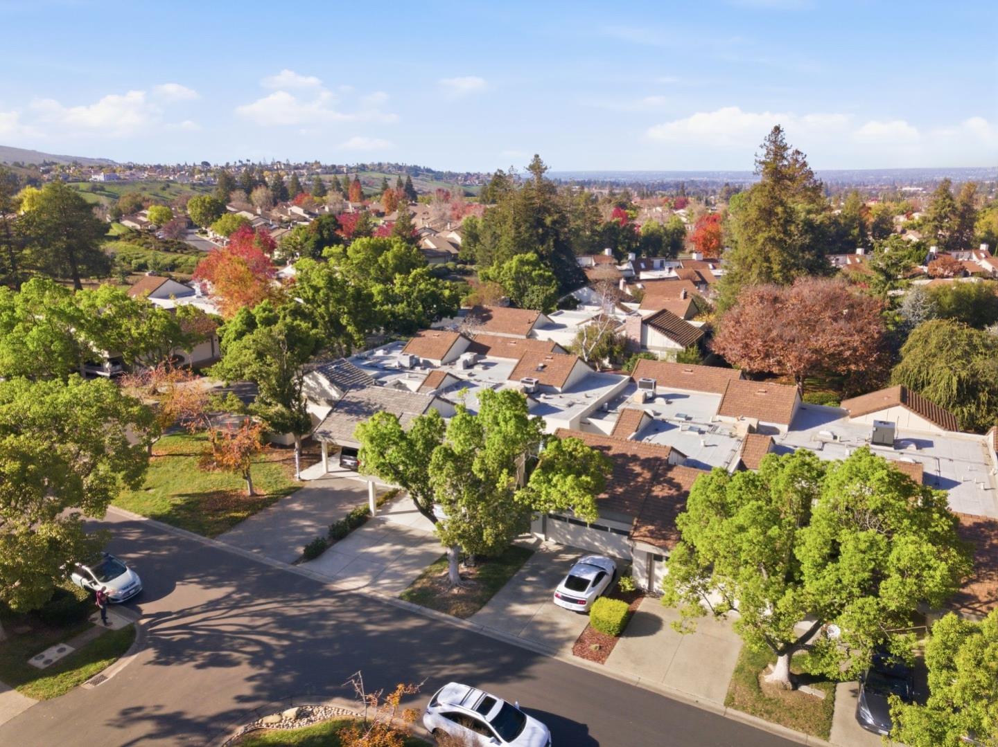 Photo #29: ML82029412 Listing: Photo #29