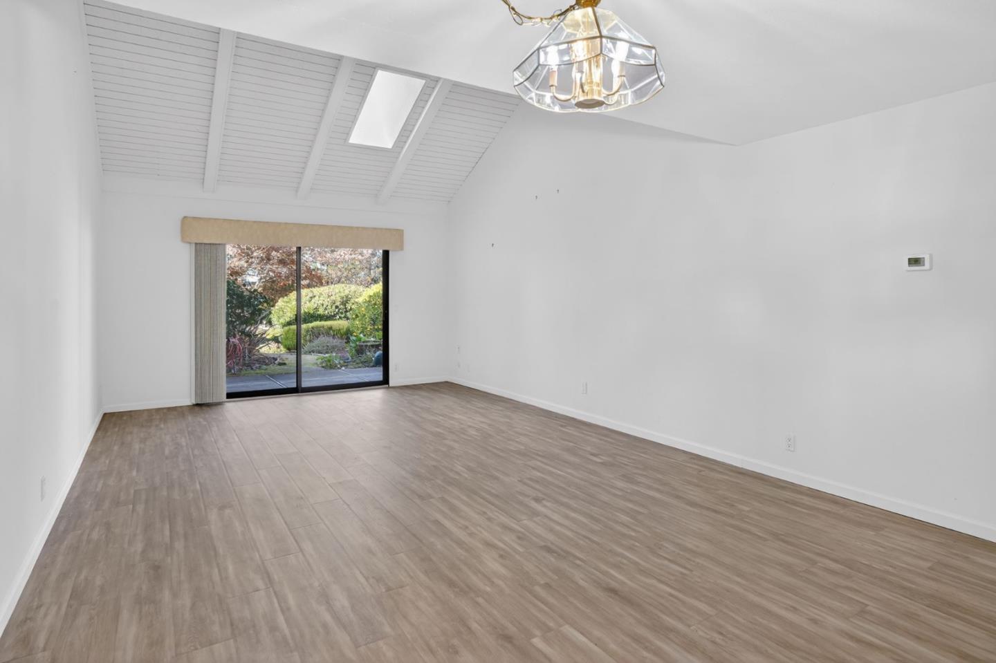 Photo #3: ML82029412 Listing: Photo #3