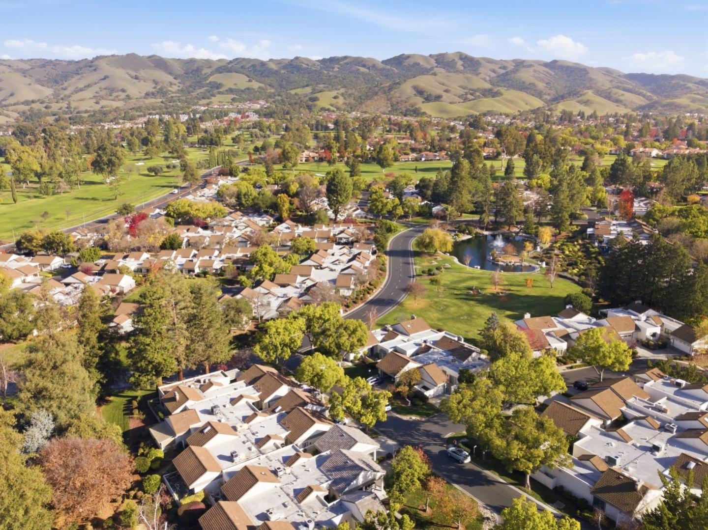 Photo #31: ML82029412 Listing: Photo #31