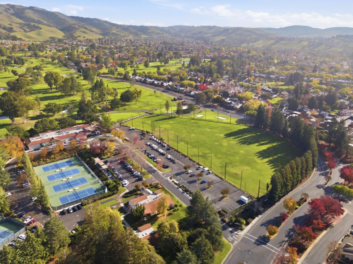 Photo #32: ML82029412 Listing: Photo #32